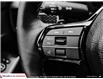 2025 Honda Civic Hybrid Sport Touring (Stk: H21690) in St. Catharines - Image 15 of 25