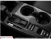2025 Honda Civic Hybrid Sport Touring (Stk: H21690) in St. Catharines - Image 17 of 25