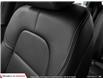 2025 Honda Civic Hybrid Sport Touring (Stk: H21690) in St. Catharines - Image 20 of 25