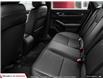 2025 Honda Civic Hybrid Sport Touring (Stk: H21690) in St. Catharines - Image 21 of 25