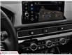 2025 Honda Civic Hybrid Sport Touring (Stk: H21690) in St. Catharines - Image 24 of 25