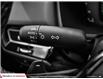 2025 Honda Civic Hybrid Sport Touring (Stk: H21690) in St. Catharines - Image 25 of 25