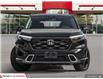 2025 Honda CR-V Hybrid Touring (Stk: H21740) in St. Catharines - Image 2 of 22
