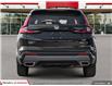2025 Honda CR-V Hybrid Touring (Stk: H21740) in St. Catharines - Image 5 of 22