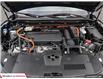 2025 Honda CR-V Hybrid Touring (Stk: H21740) in St. Catharines - Image 6 of 22