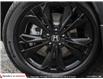 2025 Honda CR-V Hybrid Touring (Stk: H21740) in St. Catharines - Image 7 of 22