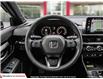 2025 Honda CR-V Hybrid Touring (Stk: H21740) in St. Catharines - Image 10 of 22