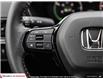 2025 Honda CR-V Hybrid Touring (Stk: H21740) in St. Catharines - Image 12 of 22