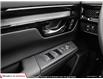 2025 Honda CR-V Hybrid Touring (Stk: H21740) in St. Catharines - Image 13 of 22