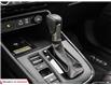 2025 Honda CR-V Hybrid Touring (Stk: H21740) in St. Catharines - Image 14 of 22