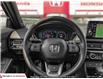2025 Honda Civic Hybrid Sport Touring (Stk: H21530) in St. Catharines - Image 9 of 21