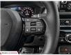 2025 Honda Civic Hybrid Sport Touring (Stk: H21530) in St. Catharines - Image 20 of 21