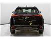 2025 Lexus UX 300h Base (Stk: 003184T) in Brampton - Image 5 of 24