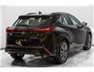 2025 Lexus UX 300h Base (Stk: 003184T) in Brampton - Image 6 of 24