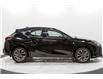 2025 Lexus UX 300h Base (Stk: 003184T) in Brampton - Image 7 of 24