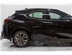 2025 Lexus UX 300h Base (Stk: 003184T) in Brampton - Image 8 of 24