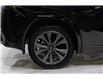 2025 Lexus UX 300h Base (Stk: 003184T) in Brampton - Image 9 of 24