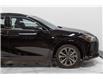 2025 Lexus UX 300h Base (Stk: 003184T) in Brampton - Image 10 of 24