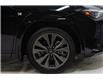 2025 Lexus UX 300h Base (Stk: 003184T) in Brampton - Image 11 of 24