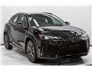 2025 Lexus UX 300h Base (Stk: 003184T) in Brampton - Image 3 of 24