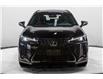 2025 Lexus UX 300h Base (Stk: 003184T) in Brampton - Image 2 of 24