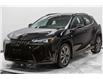 2025 Lexus UX 300h Base (Stk: 003184T) in Brampton - Image 1 of 24