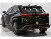 2025 Lexus UX 300h Base (Stk: 003184T) in Brampton - Image 4 of 24