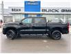 2025 Chevrolet Silverado 1500 Custom Trail Boss (Stk: 100770) in Carleton Place - Image 2 of 20