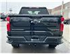 2025 Chevrolet Silverado 1500 Custom Trail Boss (Stk: 100770) in Carleton Place - Image 4 of 20
