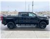 2025 Chevrolet Silverado 1500 Custom Trail Boss (Stk: 100770) in Carleton Place - Image 6 of 20