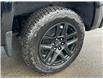 2025 Chevrolet Silverado 1500 Custom Trail Boss (Stk: 100770) in Carleton Place - Image 9 of 20
