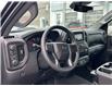 2025 Chevrolet Silverado 1500 Custom Trail Boss (Stk: 100770) in Carleton Place - Image 10 of 20