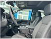 2025 Chevrolet Silverado 1500 Custom Trail Boss (Stk: 100770) in Carleton Place - Image 11 of 20