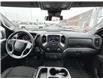2025 Chevrolet Silverado 1500 Custom Trail Boss (Stk: 100770) in Carleton Place - Image 12 of 20