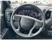 2025 Chevrolet Silverado 1500 Custom Trail Boss (Stk: 100770) in Carleton Place - Image 13 of 20