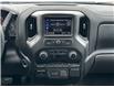 2025 Chevrolet Silverado 1500 Custom Trail Boss (Stk: 100770) in Carleton Place - Image 14 of 20