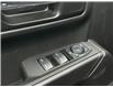 2025 Chevrolet Silverado 1500 Custom Trail Boss (Stk: 100770) in Carleton Place - Image 15 of 20
