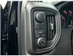 2025 Chevrolet Silverado 1500 Custom Trail Boss (Stk: 100770) in Carleton Place - Image 16 of 20