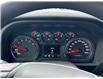 2025 Chevrolet Silverado 1500 Custom Trail Boss (Stk: 100770) in Carleton Place - Image 18 of 20