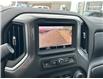 2025 Chevrolet Silverado 1500 Custom Trail Boss (Stk: 100770) in Carleton Place - Image 19 of 20