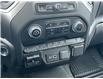 2025 Chevrolet Silverado 1500 Custom Trail Boss (Stk: 100770) in Carleton Place - Image 20 of 20