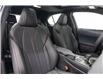 2025 Lexus UX 300h Base (Stk: 003184T) in Brampton - Image 21 of 24