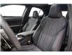 2025 Lexus UX 300h Base (Stk: 003184T) in Brampton - Image 20 of 24