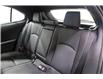2025 Lexus UX 300h Base (Stk: 003184T) in Brampton - Image 22 of 24