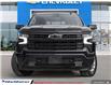 2024 Chevrolet Silverado 1500 RST (Stk: 250291PA) in London - Image 2 of 25