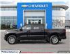 2024 Chevrolet Silverado 1500 RST (Stk: 250291PA) in London - Image 3 of 25
