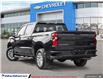 2024 Chevrolet Silverado 1500 RST (Stk: 250291PA) in London - Image 4 of 25