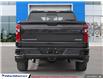2024 Chevrolet Silverado 1500 RST (Stk: 250291PA) in London - Image 5 of 25