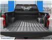 2024 Chevrolet Silverado 1500 RST (Stk: 250291PA) in London - Image 6 of 25