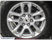 2024 Chevrolet Silverado 1500 RST (Stk: 250291PA) in London - Image 7 of 25
